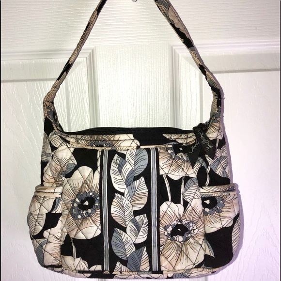 Vera Bradley Handbags - PRICE FIRM Thank You